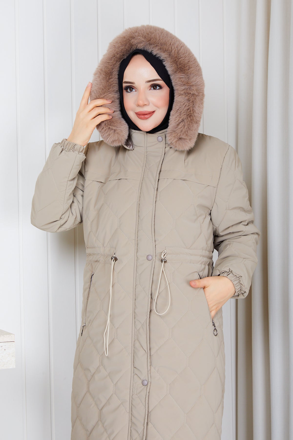PREMİUM NOVA MONT