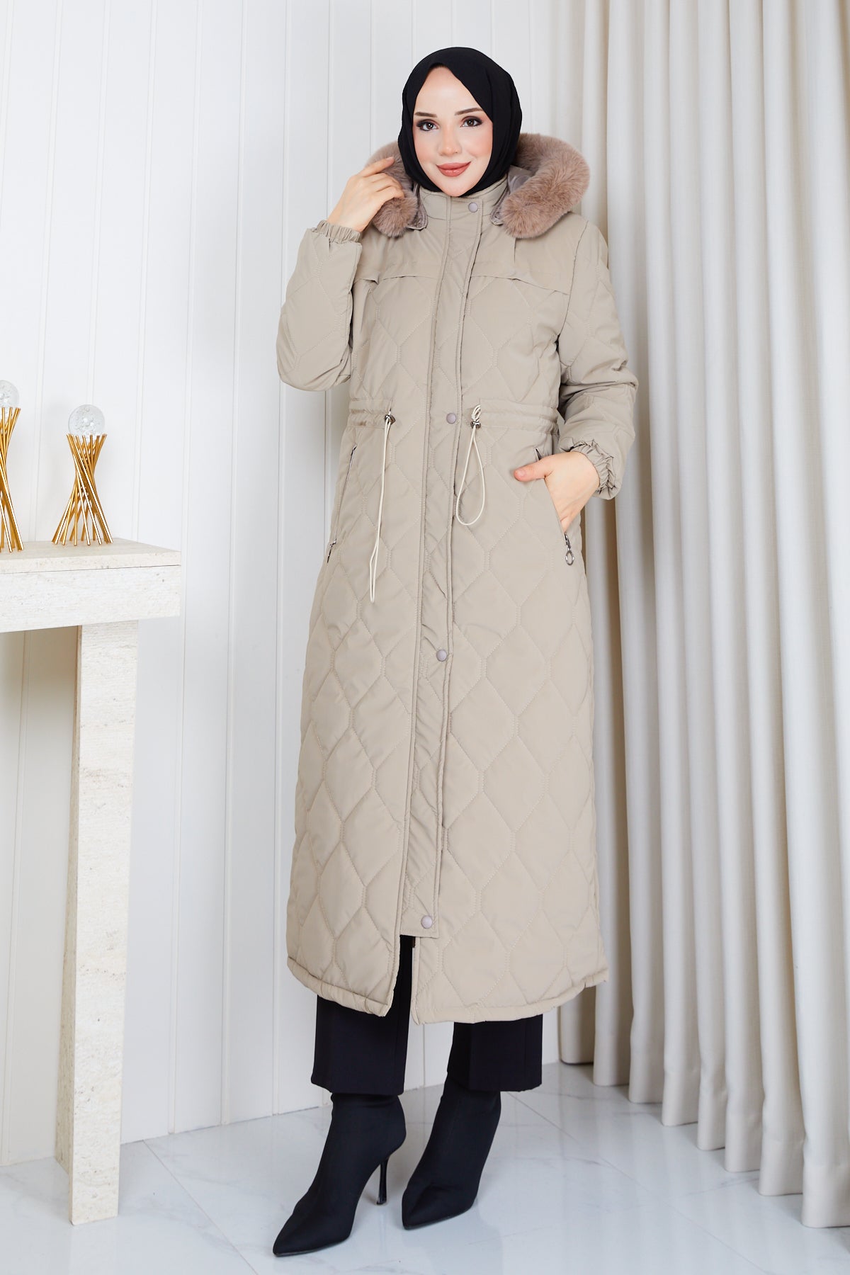 PREMİUM NOVA MONT