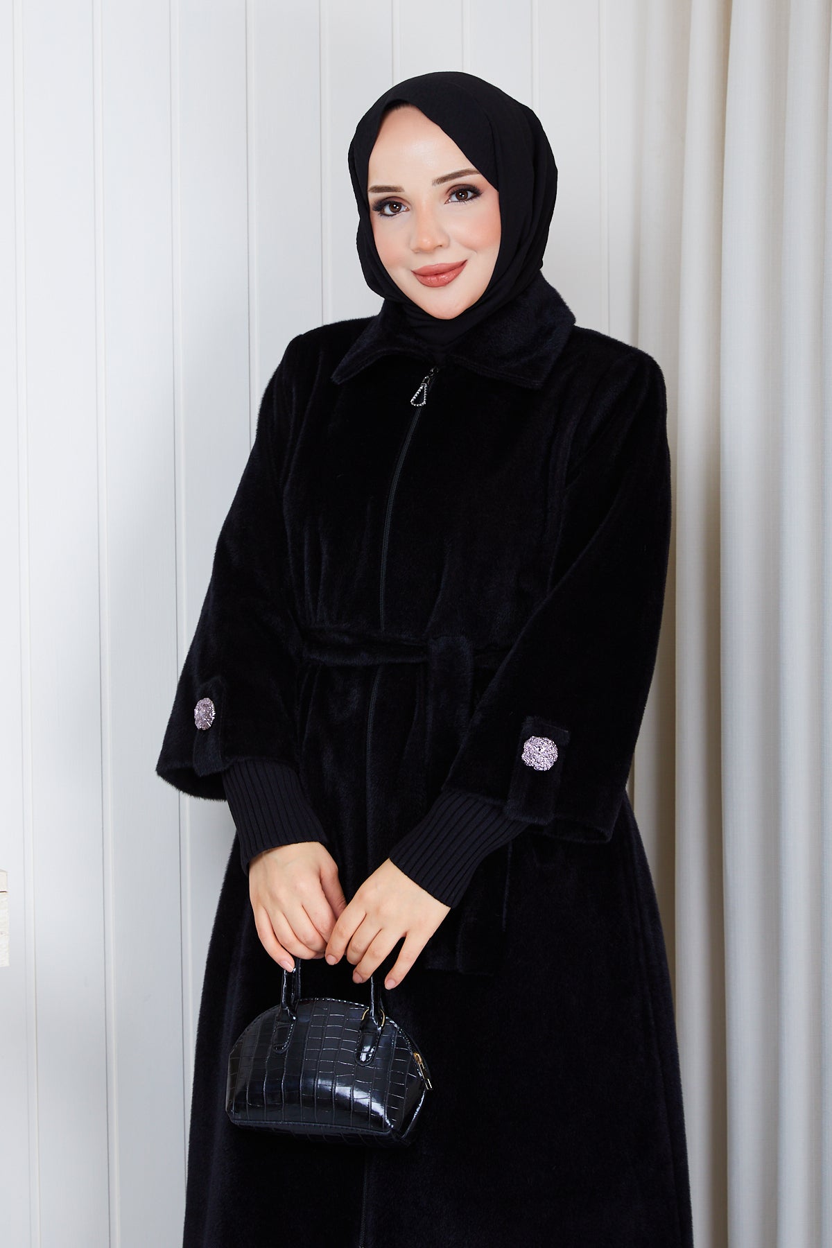 PREMİUM FOX KAŞE