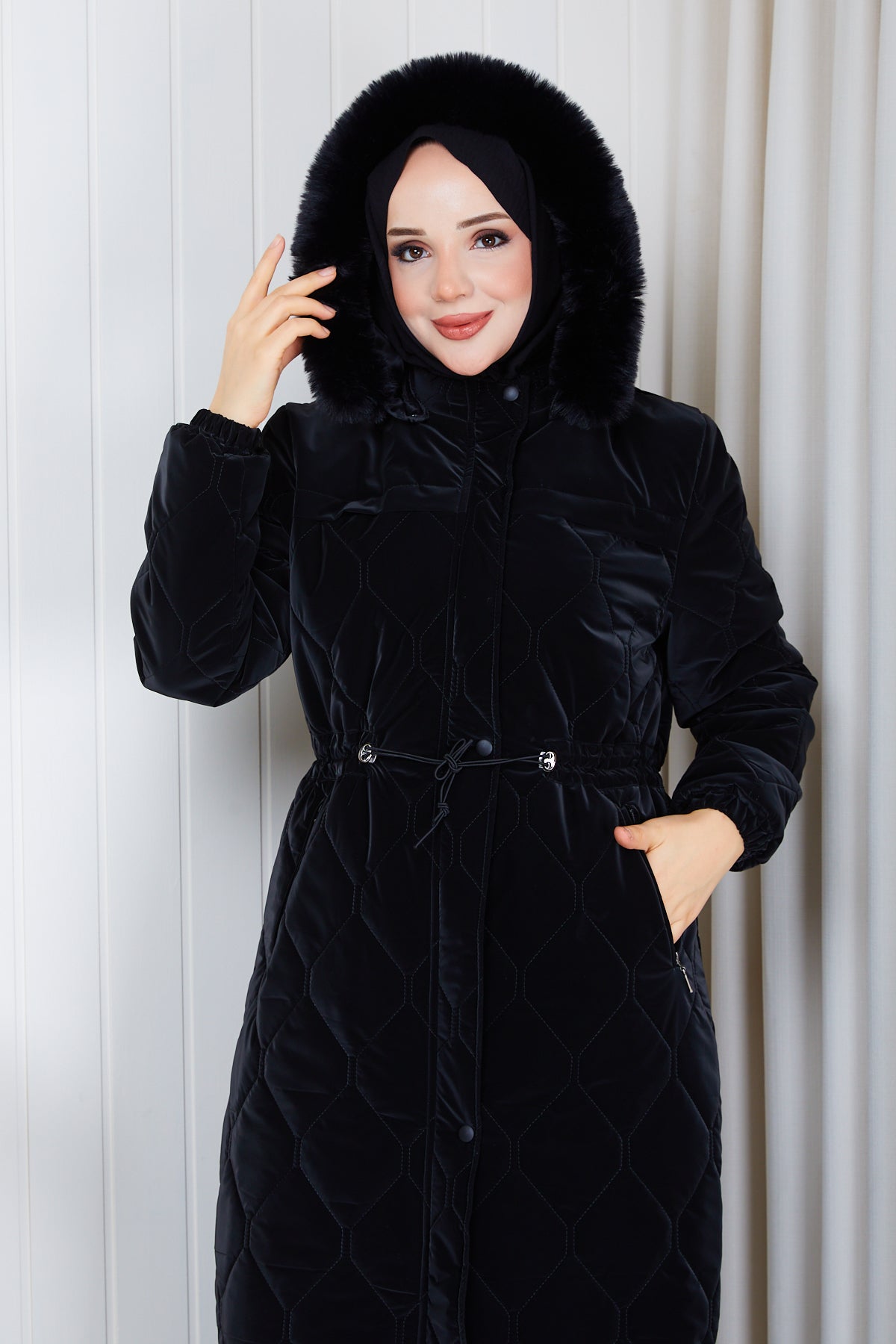 PREMİUM NOVA MONT