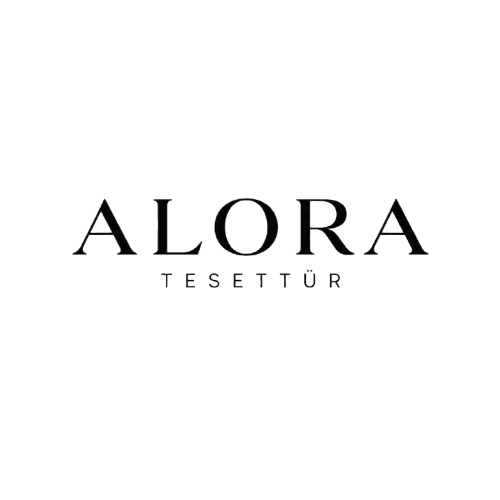 Alora Tesettür